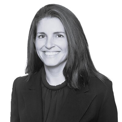 Photo of Kate Green