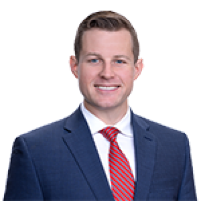 Photo of Ethan Glenn (US)