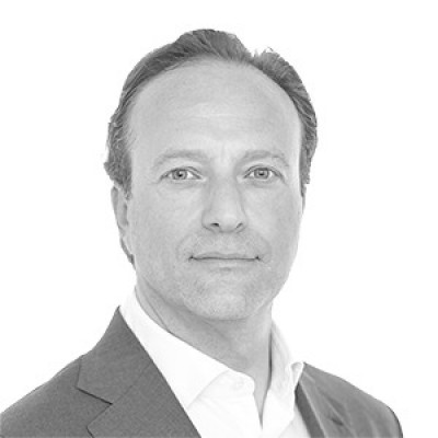 Photo of Wijnand Blom