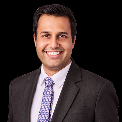 Photo of Abhishek Shekhawat