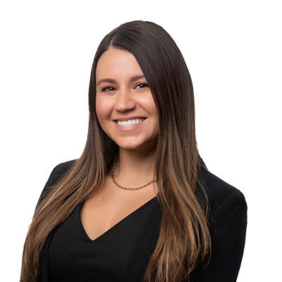 Photo of Daniella Torrealba (US)