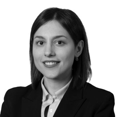 Photo of Giota Skiathiti